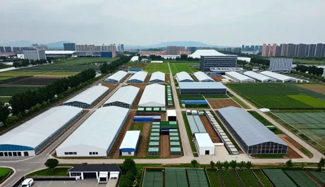 非标定制在智能制造场景中的技术适配与挑战